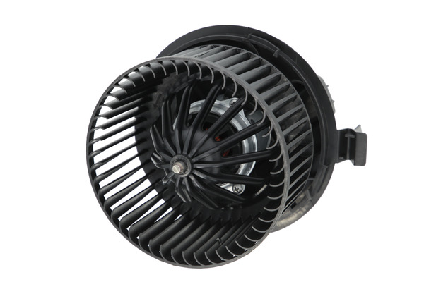 VALEO Kabineblæser 884630 foran for NISSAN
