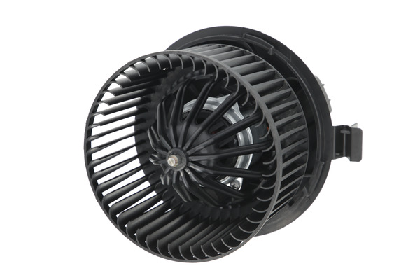 VALEO Kabineblæser 884631 foran for RENAULT