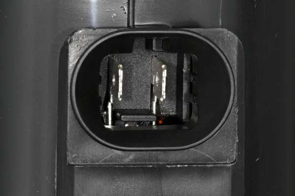 VALEO Kabineblæser 884639 foran for CITROËN PEUGEOT