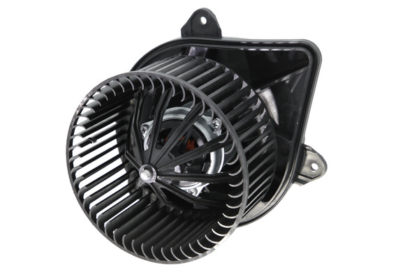 VALEO Kabineblæser 884636 foran for OPEL VAUXHALL RENAULT