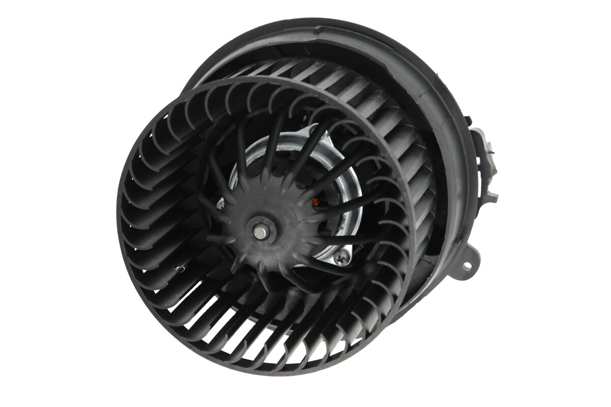 VALEO Kabineblæser 884644 foran for PEUGEOT