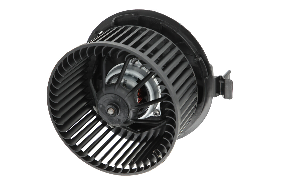 VALEO Kabineblæser 884645 foran for RENAULT
