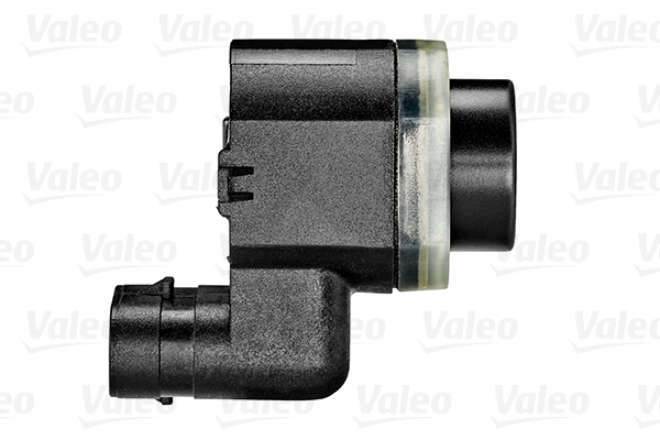 VALEO Sensor, parkeringshjælp 890003 bag for BMW VOLVO