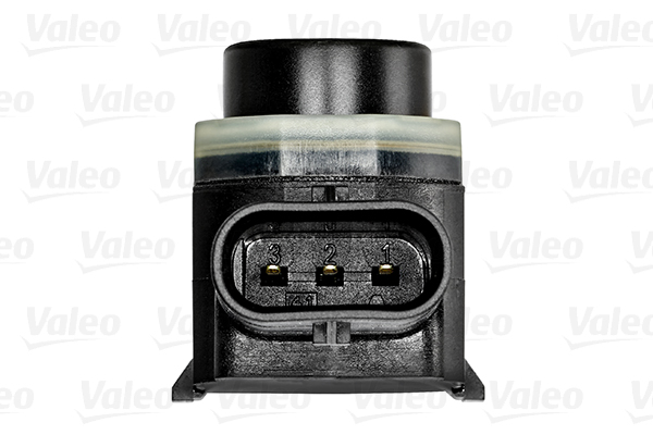 VALEO Sensor, parkeringshjælp 890017 bag for FORD ASTON MARTIN