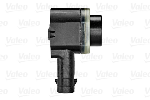VALEO Sensor, parkeringshjælp 890018 Sideinstallation for FORD