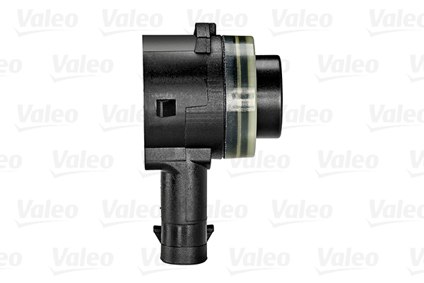 VALEO Sensor, parkeringshjælp 890019 bag for BMW MERCEDES-BENZ ROLLS-ROYCE VOLVO VW MINI CUPRA JAGUAR PORSCHE TOYOTA LAND ROVER