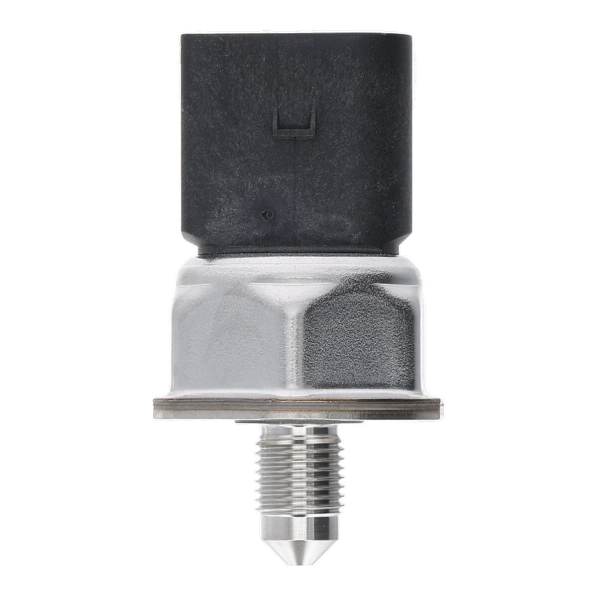 VALEO Sensor, brændstoftryk 367188 Brændstoffordelerrør for ROLLS-ROYCE MINI