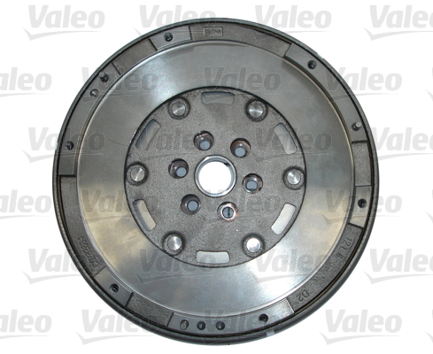 VALEO Svinghjul 836047 for DS
