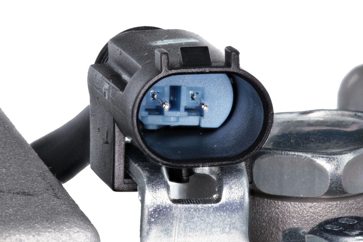 VALEO Kompressor, klimaanlæg 690232 for BMW