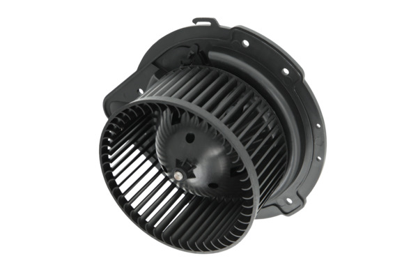 VALEO Kabineblæser 884518 foran for VW