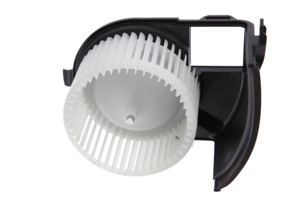 VALEO Kabineblæser 884574 foran for RENAULT