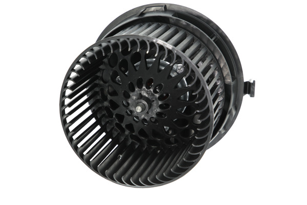 VALEO Kabineblæser 884637 foran for PEUGEOT TOYOTA
