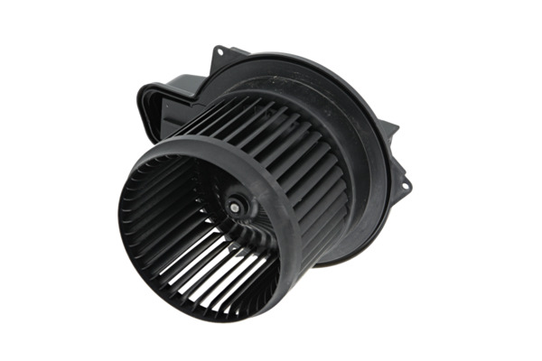 VALEO Kabineblæser 884588 foran for LANCIA ABARTH FIAT ALFAROME/FIAT/LANCI
