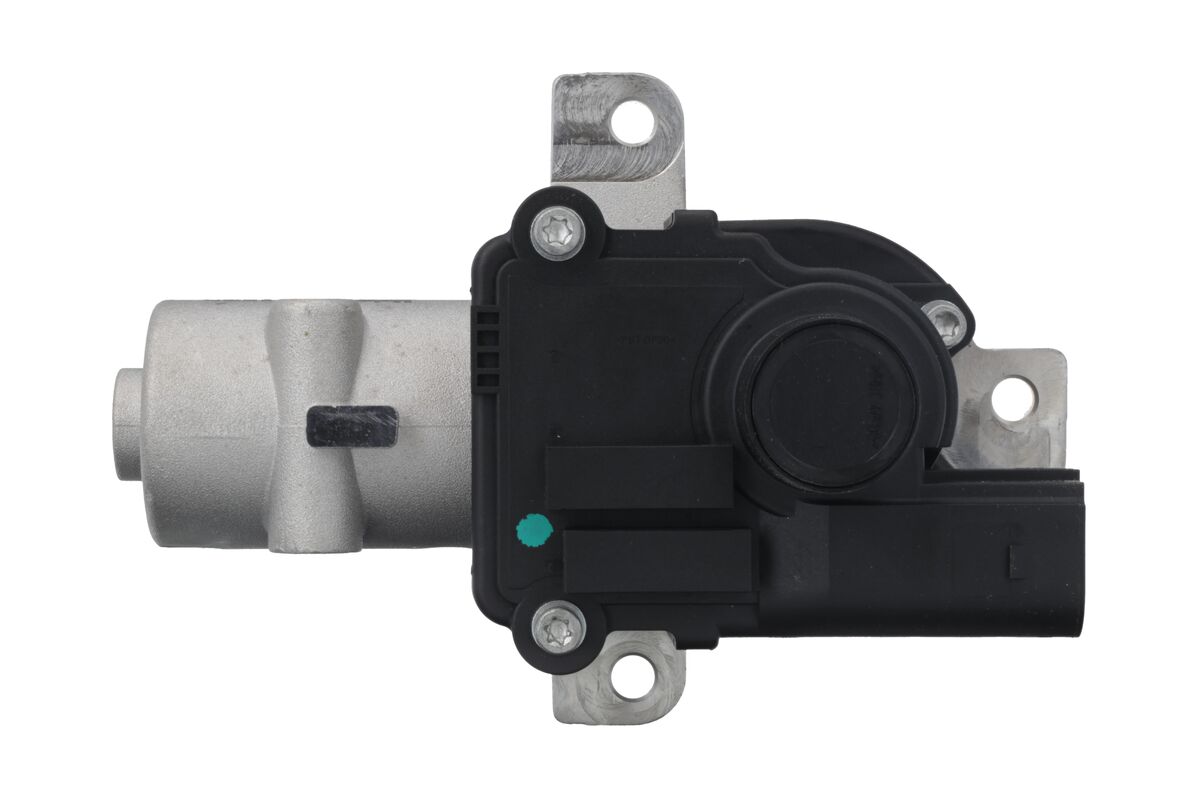 VALEO EGR-ventil 703210 for RENAULT NISSAN DACIA SUZUKI