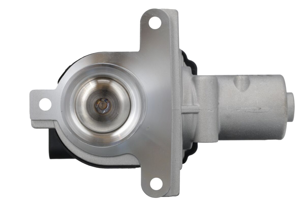 VALEO EGR-ventil 703210 for NISSAN RENAULT DACIA SUZUKI