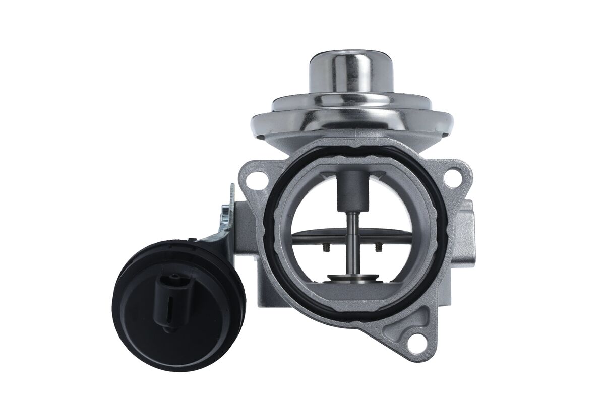 VALEO EGR-ventil 703225 for FORD VW