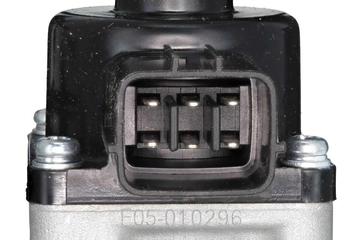 VALEO EGR-ventil 703213 for OPEL VAUXHALL