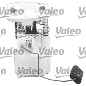 VALEO Brændstof, føderdel 347032 for RENAULT