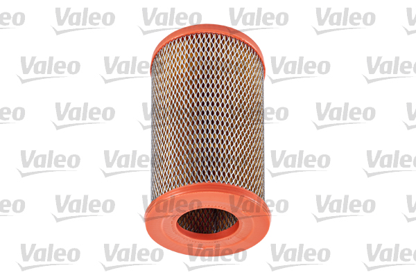 VALEO Luftfilter 585738 Filterindsats height_mm_209|Højde [mm]|228 outer_diameter_mm_497|Yderdiameter [mm]|148 outer_diameter_2_mm_979|Yderdiameter 2