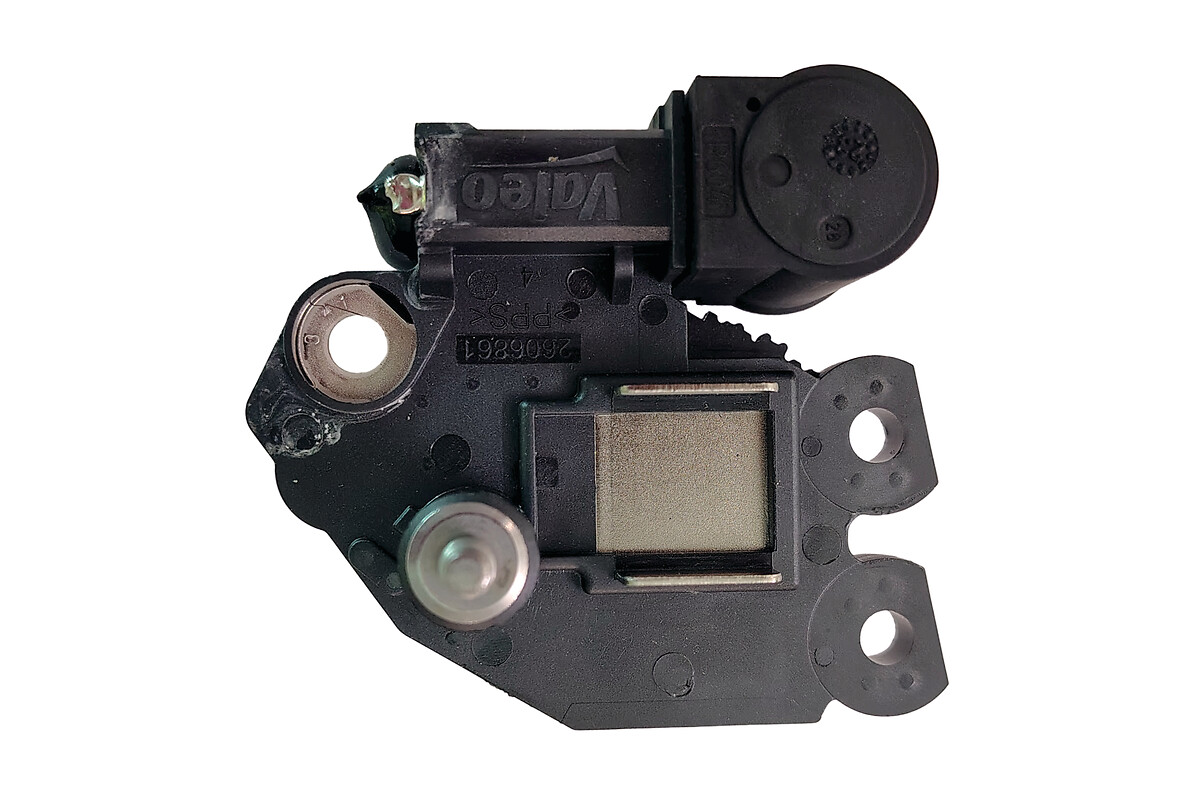 VALEO 599232 for BMW