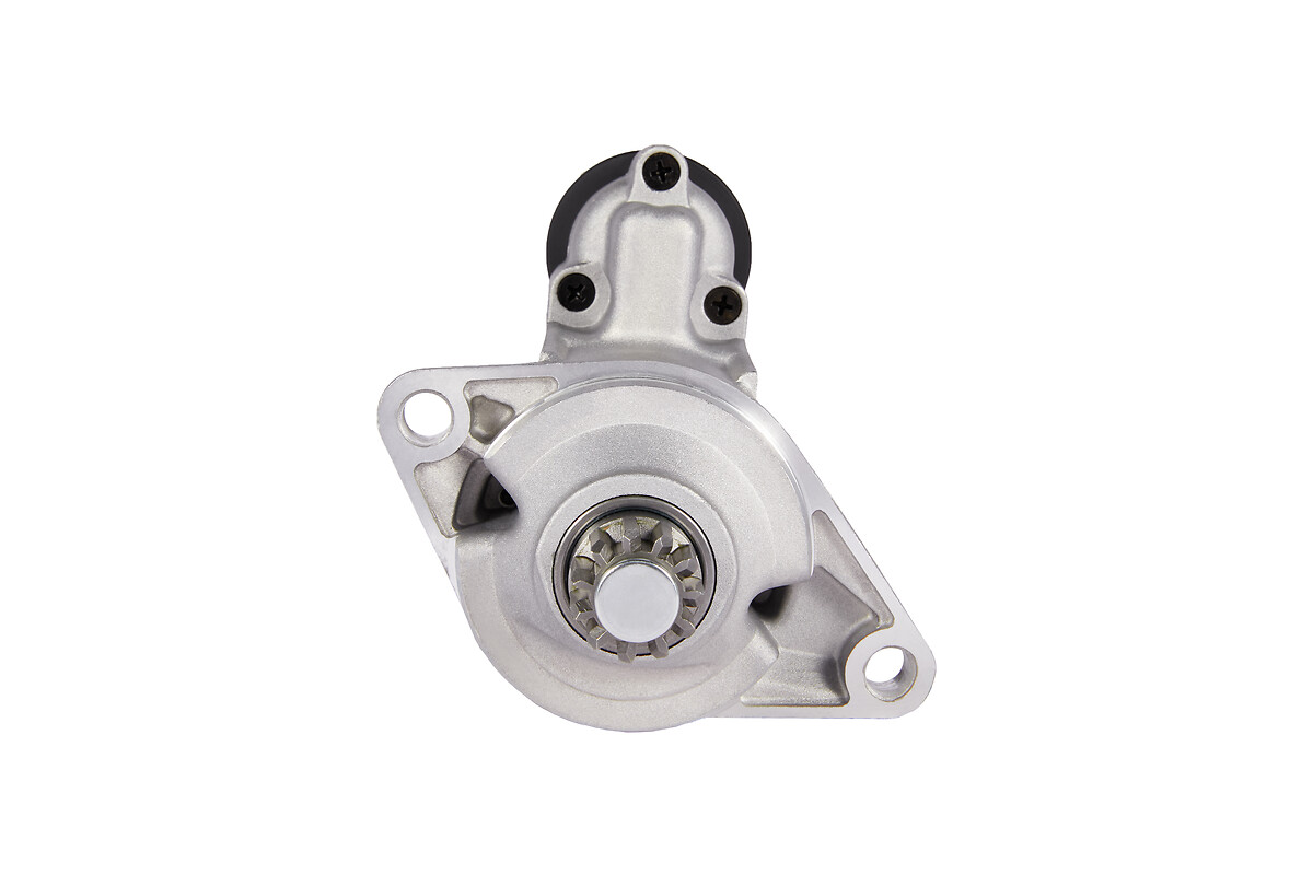 VALEO Starter 438432 for SKODA (SVW) VW VW (FAW)