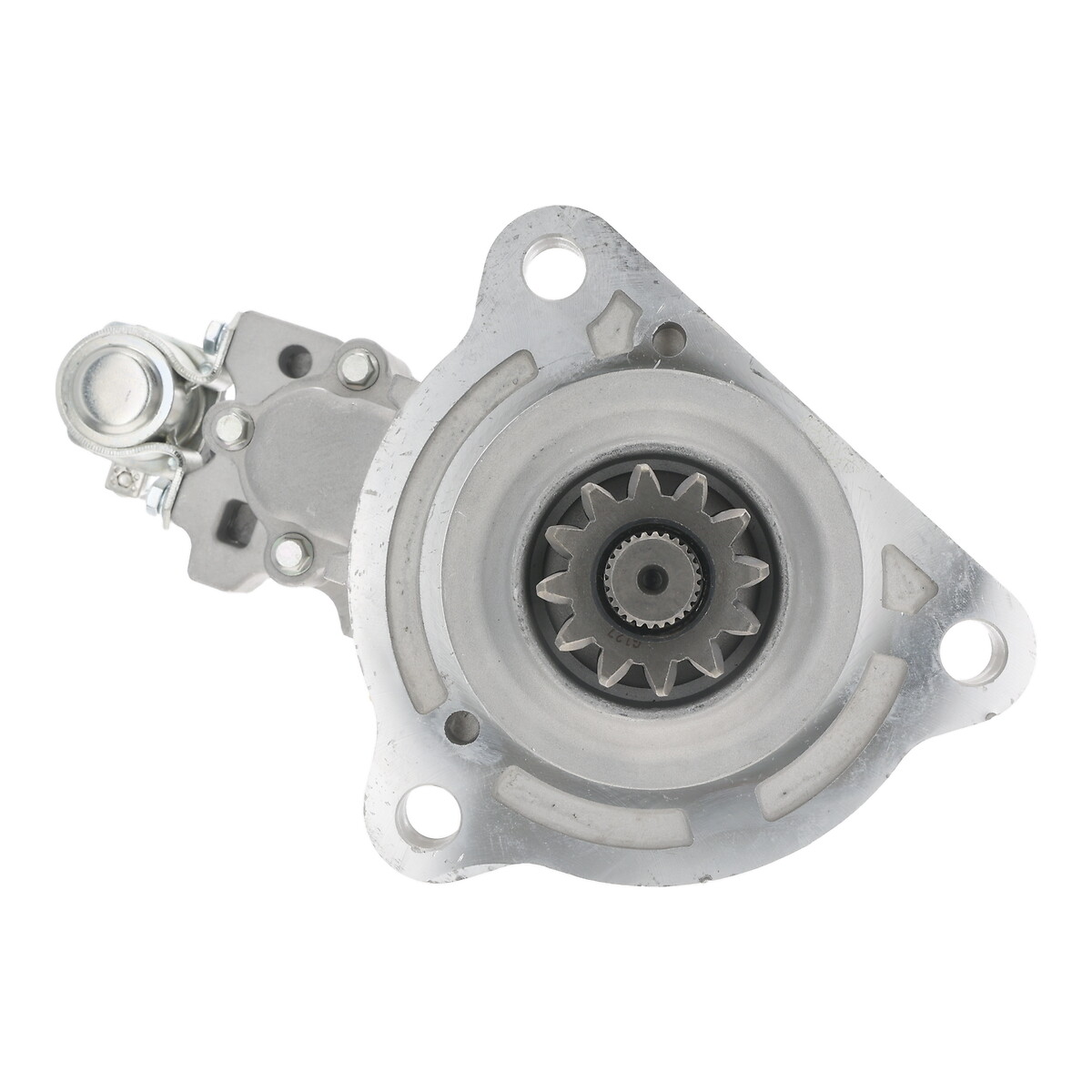 VALEO 460259 for VOLVO MITSUBISHI