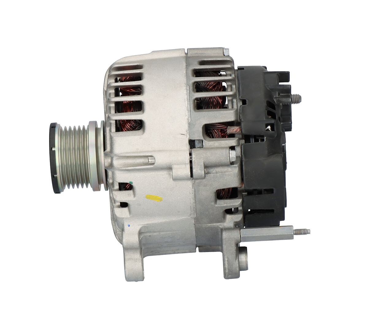VALEO Generator 440836 for SKODA VW MERCEDES-BENZ
