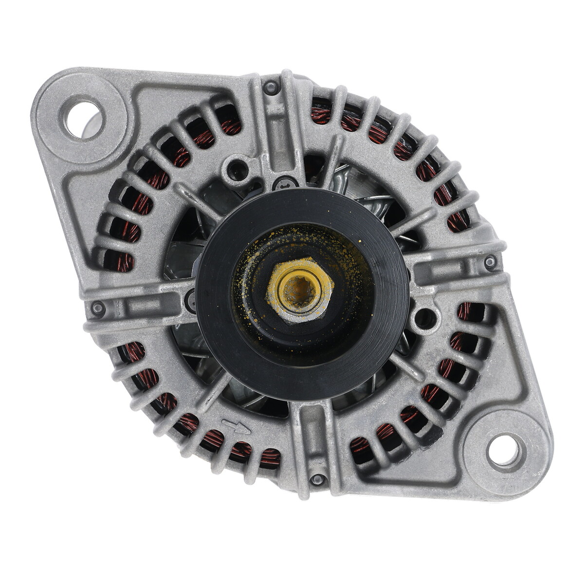 VALEO 444419 for VOLVO RENAULT TRUCKS