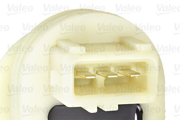 VALEO Sensor, hastighed 255304 for PEUGEOT RENAULT