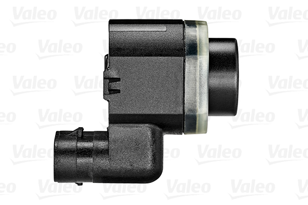 VALEO Sensor, parkeringshjælp 890009 bag for FORD