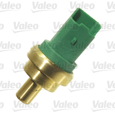 VALEO Sensor, kølevæsketemp. 700055 for FORD MINI VOLVO DS LANCIA JAGUAR MAZDA MITSUBISHI PEUGEOT SUZUKI TOYOTA LAND ROVER