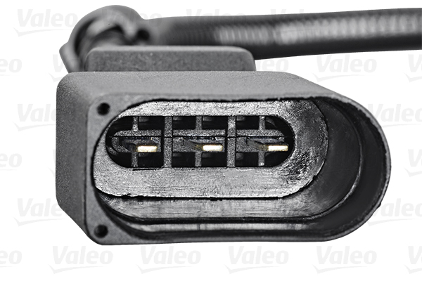 VALEO Sensor, knastakselposition 253807 for FORD VW