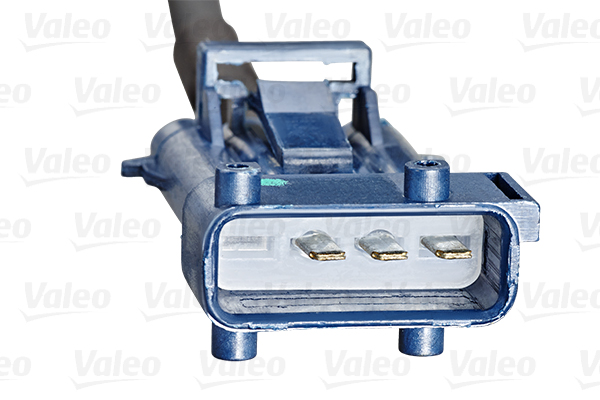 VALEO Impulsgiver, krumtapaksel 254063 for GME SAAB