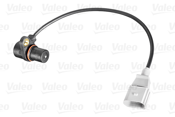 VALEO Impulsgiver, krumtapaksel 254149 for FORD VW VAG