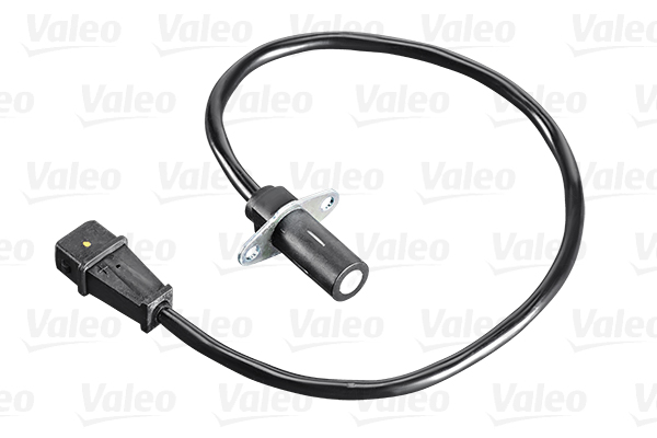 VALEO Impulsgiver, krumtapaksel 254176 for FIAT LANCIA PEUGEOT