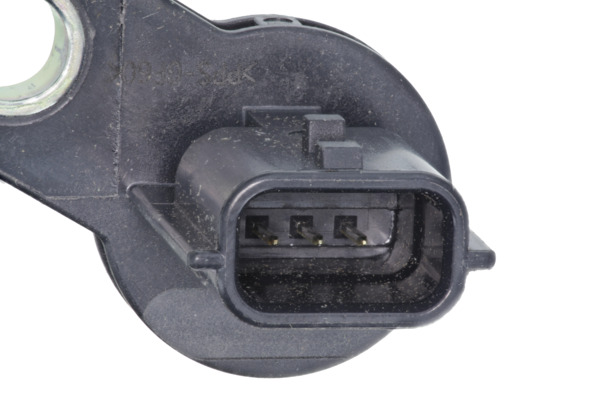 VALEO Sensor, knastakselposition 366478 for NISSAN