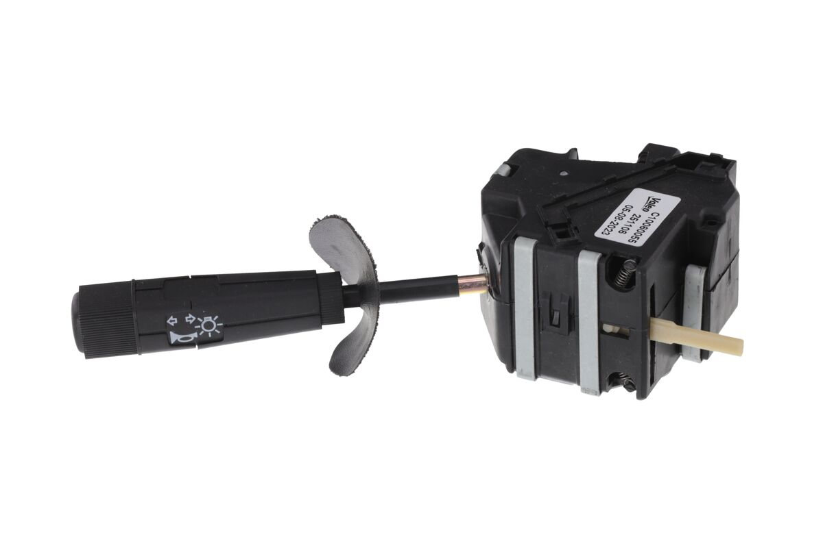 VALEO Ratstammekontakt 251106 for RENAULT