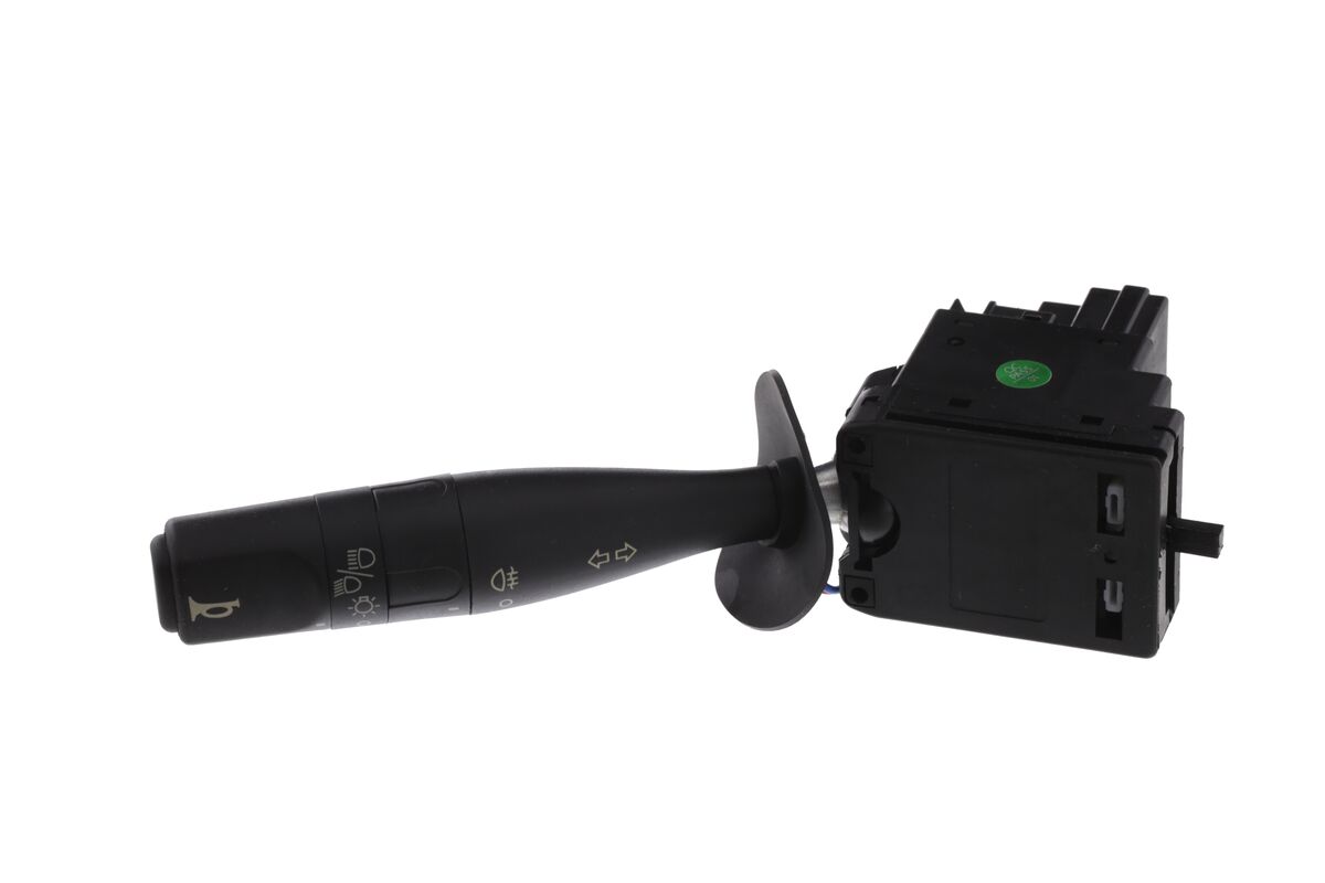 VALEO Ratstammekontakt 251267 for PEUGEOT