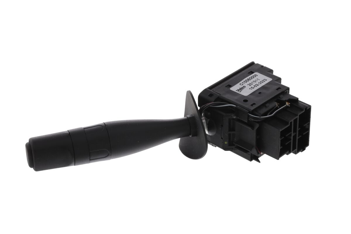 VALEO Ratstammekontakt 251311 for PEUGEOT