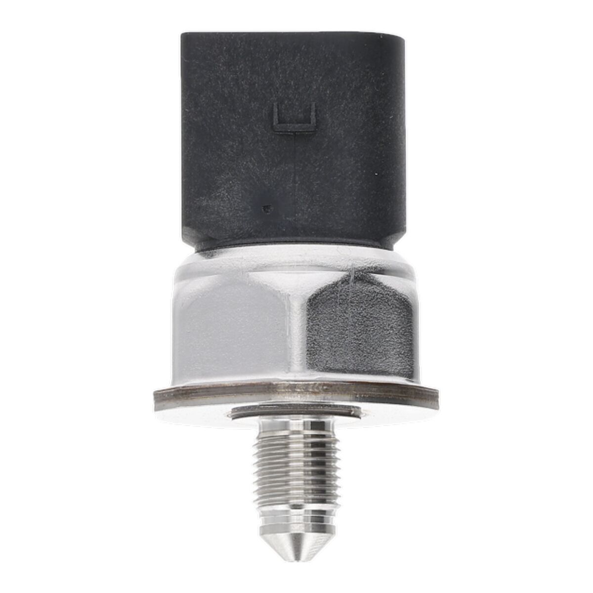 VALEO Sensor, brændstoftryk 367184 Brændstoffordelerrør for VW AUDI