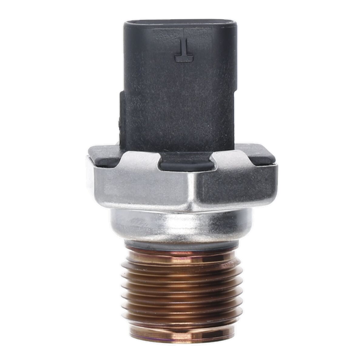 VALEO Sensor, brændstoftryk 367112 Brændstoffordelerrør for DS