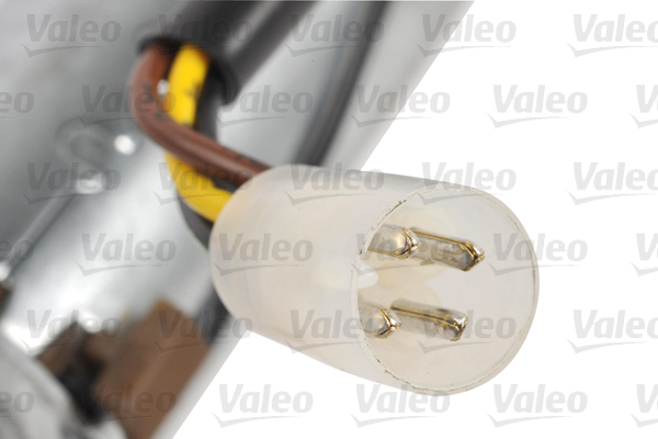 VALEO 404033 bag for STEYR