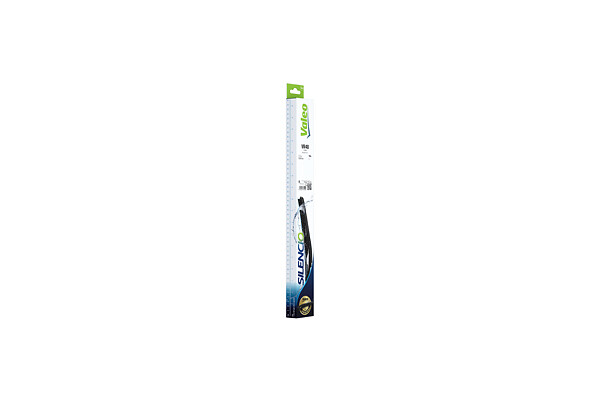 VALEO Viskerblad 574590 bag for CITROËN