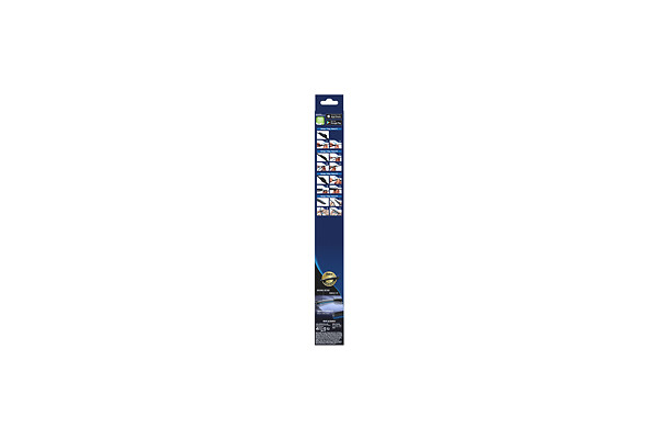 VALEO Viskerblad 574618 bag for FORD VW SEAT SKODA