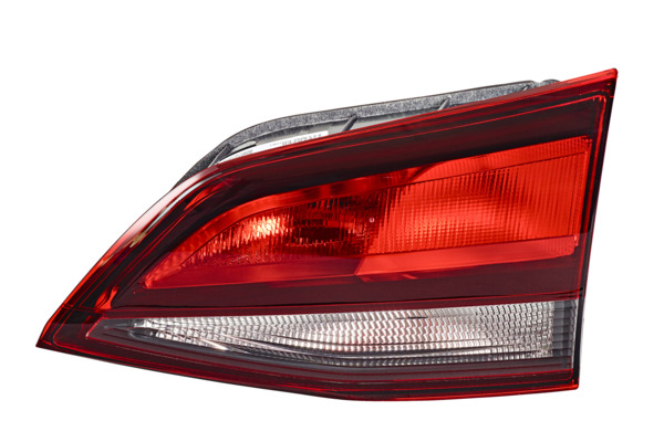 VALEO Baglygte 047073 venstre for OPEL VAUXHALL