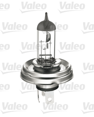 VALEO Pære, fjernlys 032001 R2 (Bilux)