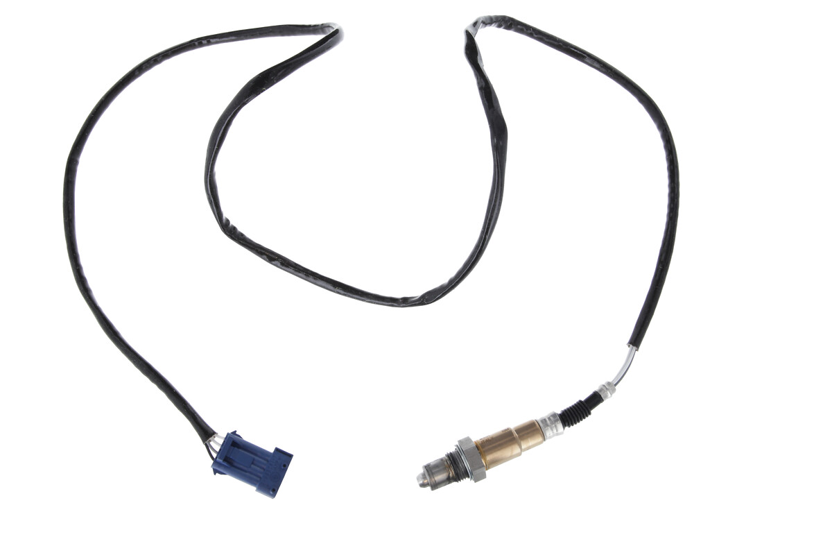 VALEO Lambdasonde 368014 efter katalysator for ABARTH PEUGEOT LANCIA FIAT