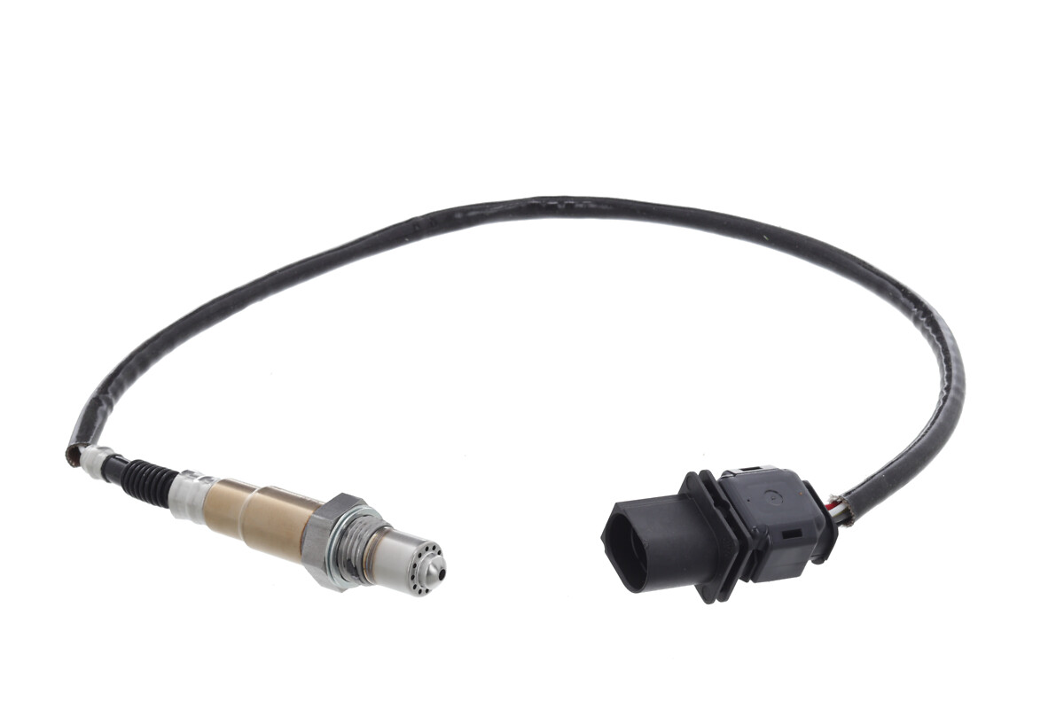 VALEO Lambdasonde 368431 foran katalysatoren for KIA