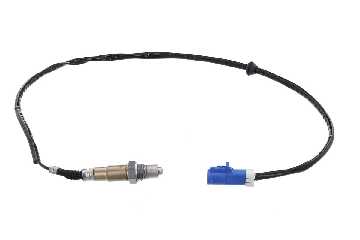 VALEO Lambdasonde 368512 foran katalysatoren for FORD