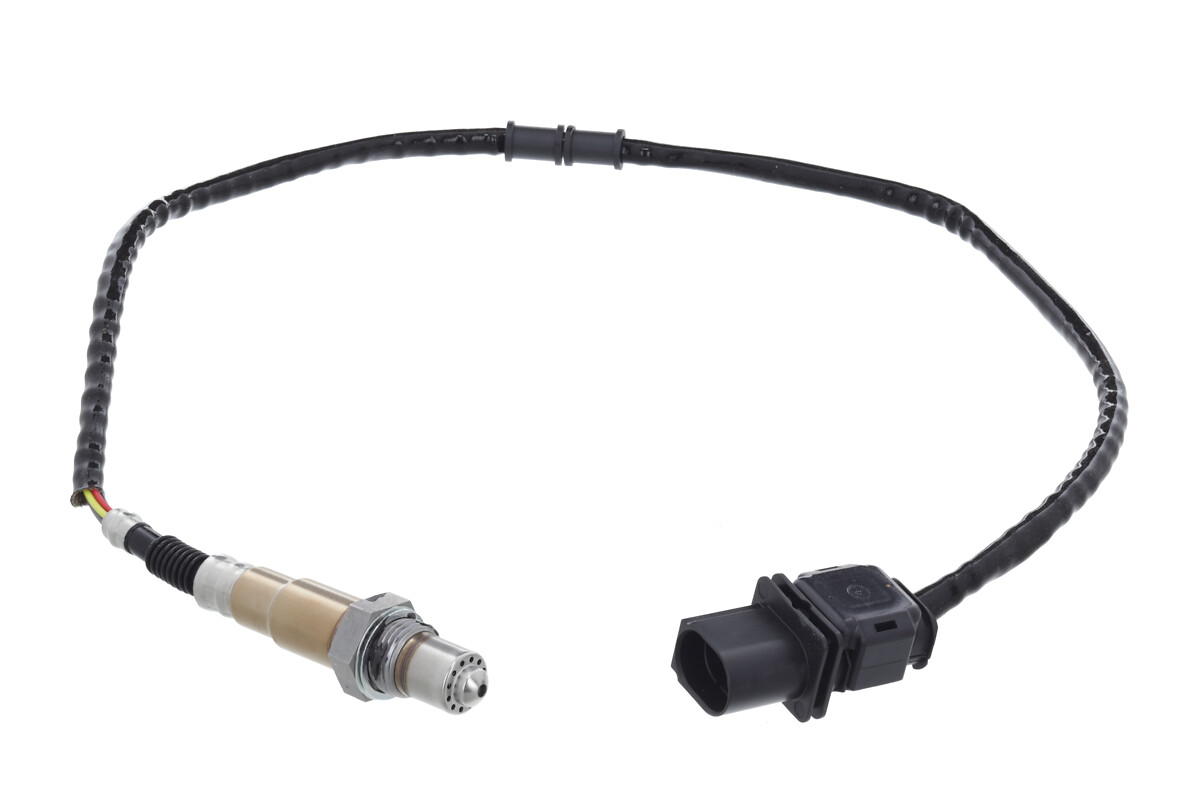 VALEO Lambdasonde 368403 foran katalysatoren for VW AUDI MITSUBISHI PORSCHE SEAT SKODA